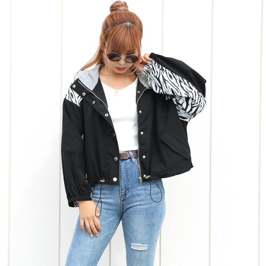 SHOPLIST̃ACegnon-hedge staff̃R[fBl[g(6516)