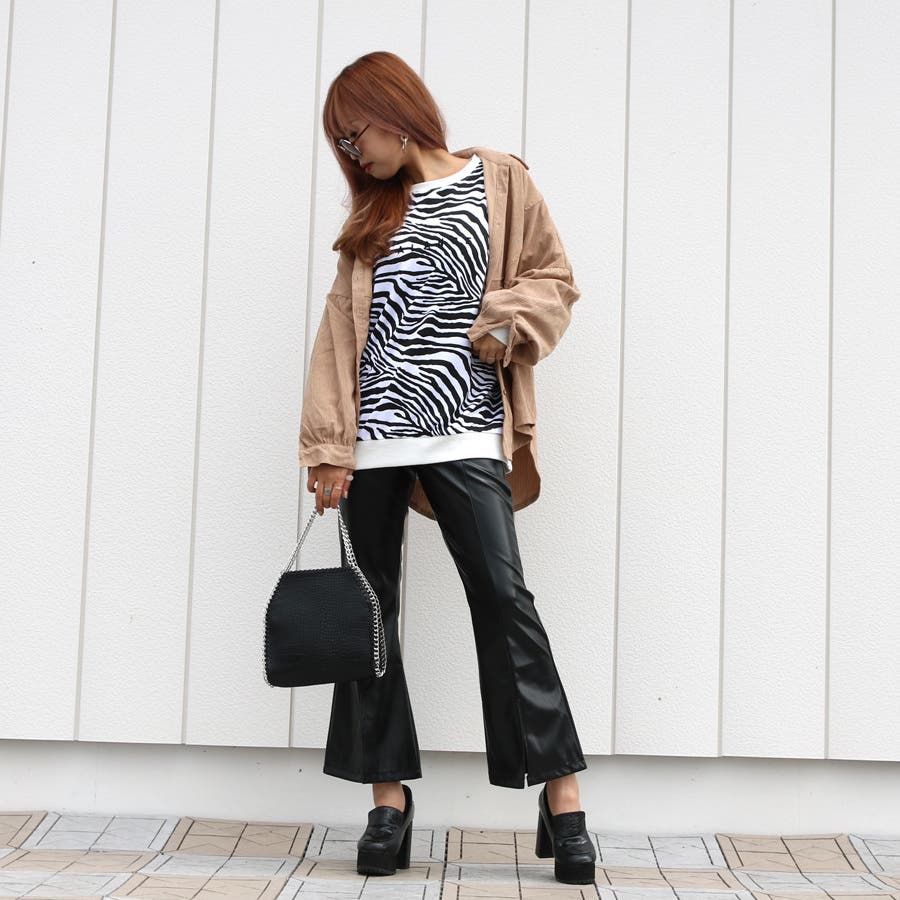 SHOPLIST̃ACegnon-hedge staff̃R[fBl[g(6518)