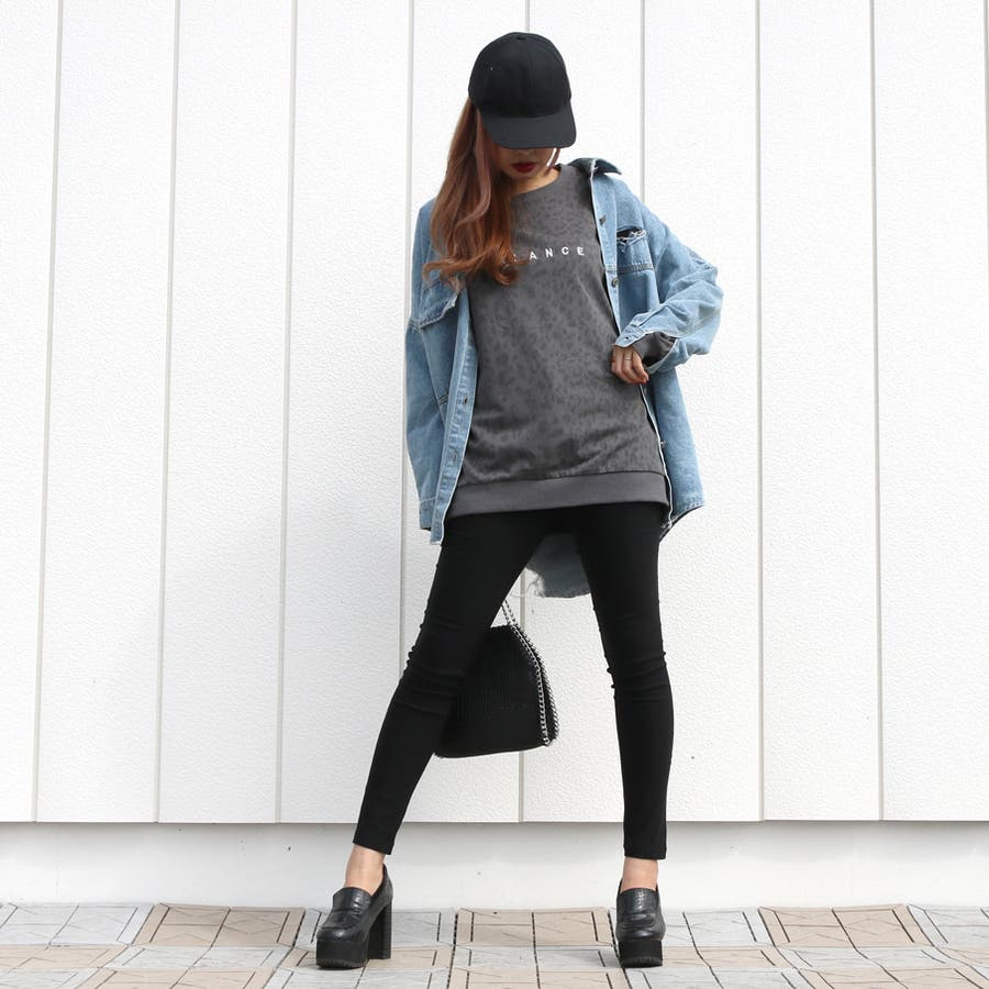 SHOPLIST̃ACegnon-hedge staff̃R[fBl[g(6520)