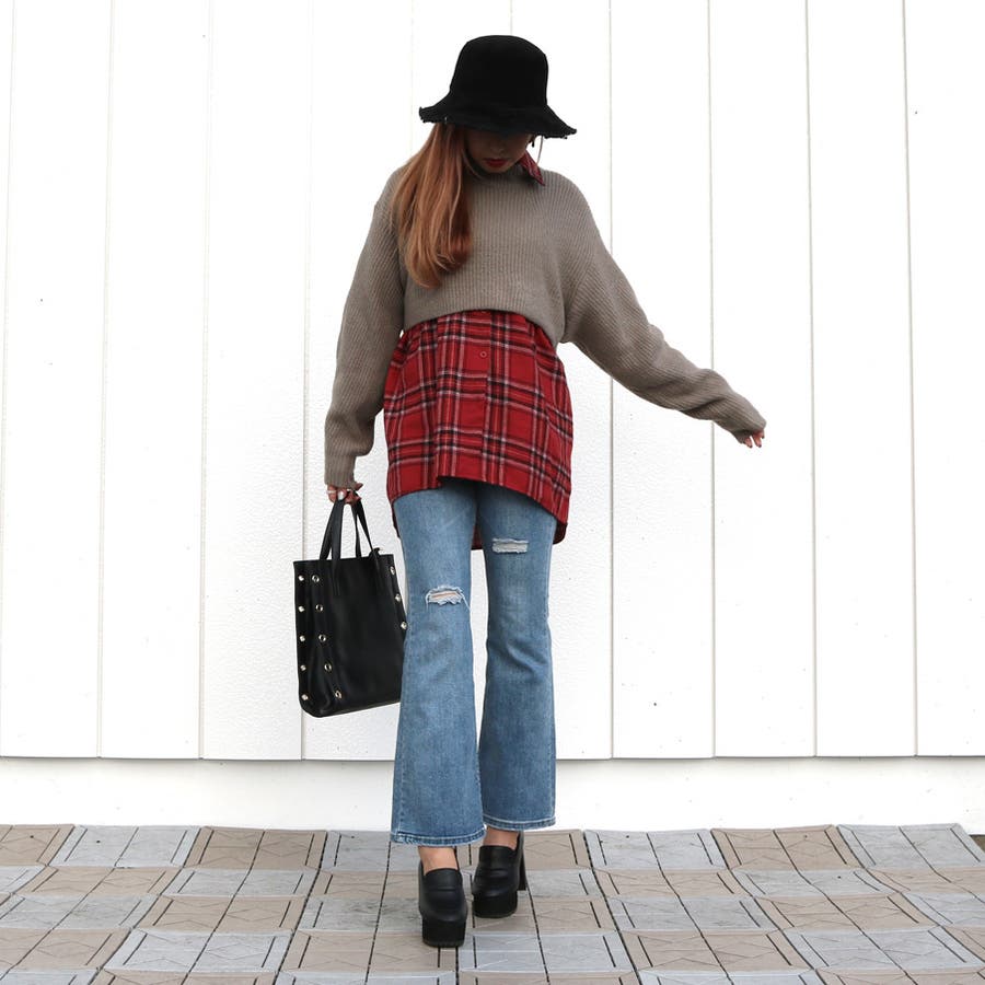 SHOPLIST̃ACegnon-hedge staff̃R[fBl[g(6521)
