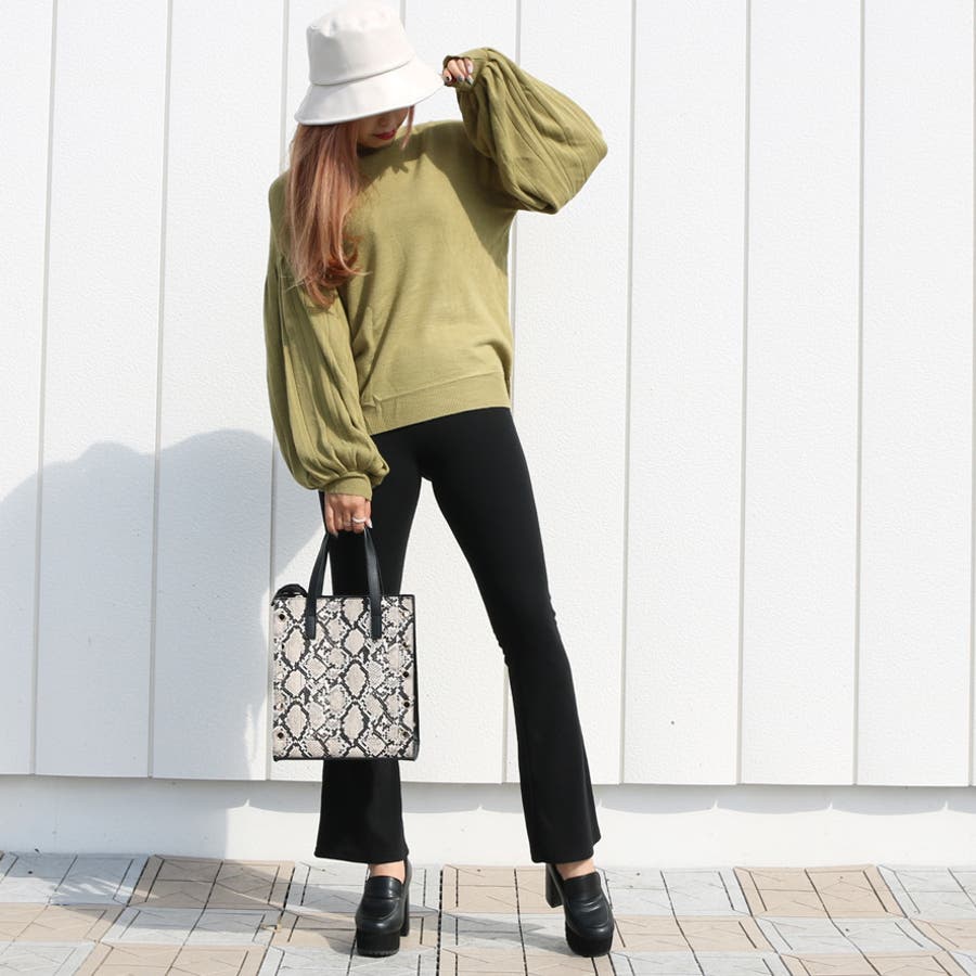 SHOPLIST̃ACegnon-hedge staff̃R[fBl[g(6525)