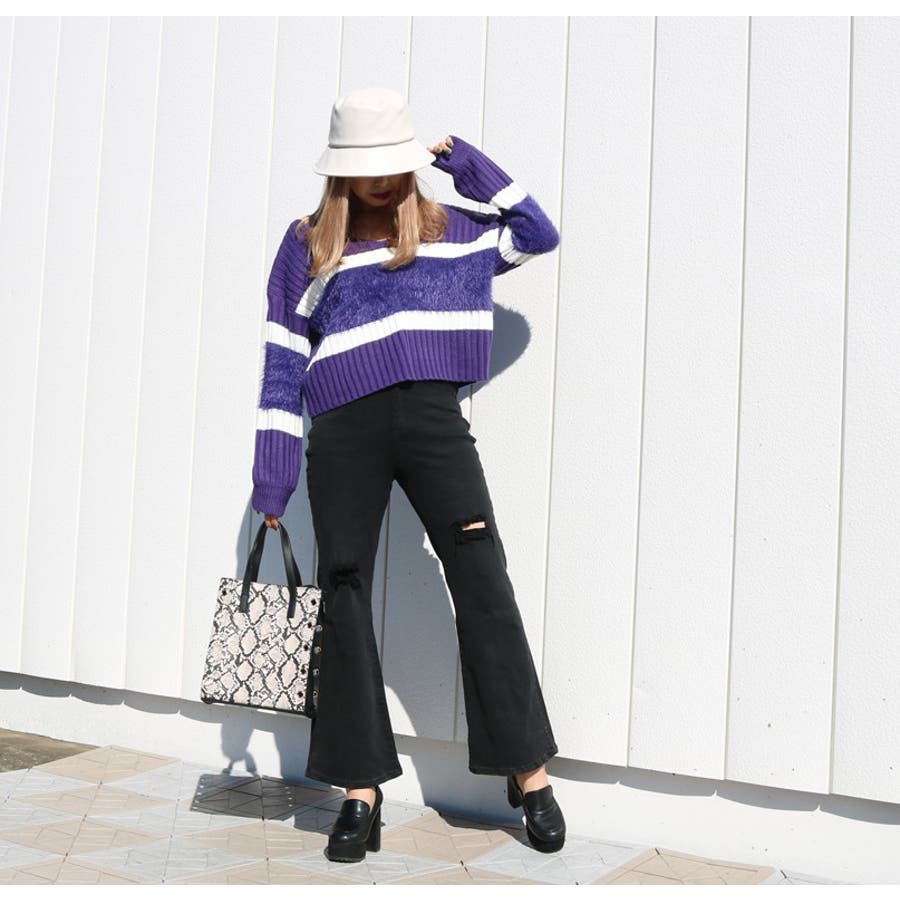 SHOPLIST̃ACegnon-hedge staff̃R[fBl[g(6529)