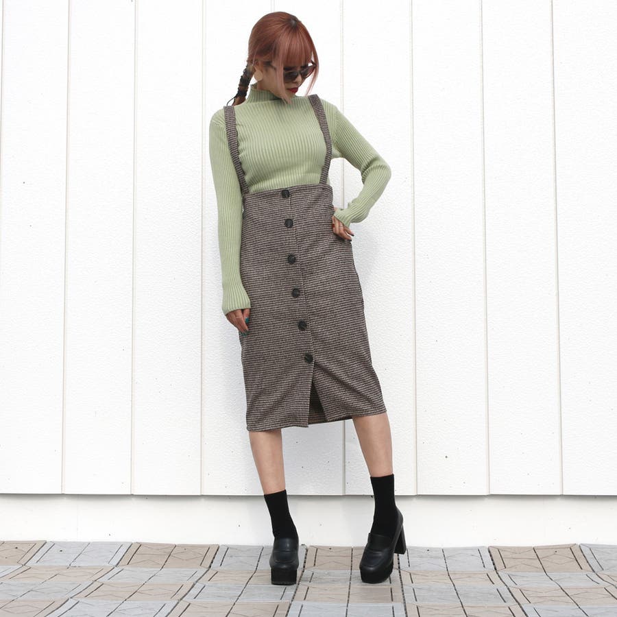 SHOPLIST̃ACegnon-hedge staff̃R[fBl[g(6531)