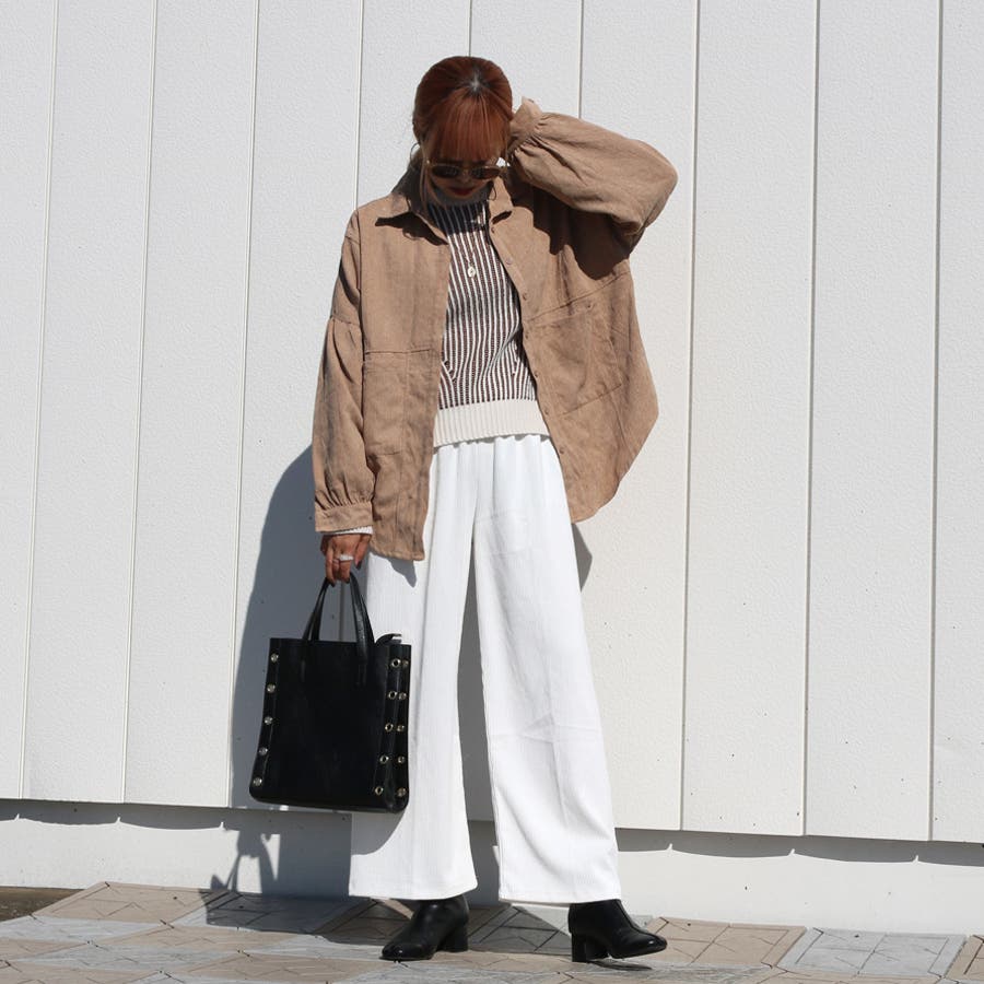SHOPLIST̃ACegnon-hedge staff̃R[fBl[g(6533)