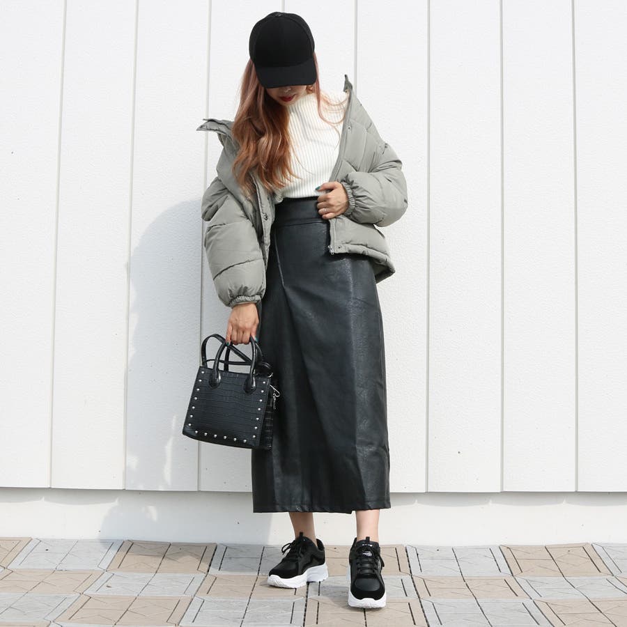 SHOPLIST̃ACegnon-hedge staff̃R[fBl[g(6540)