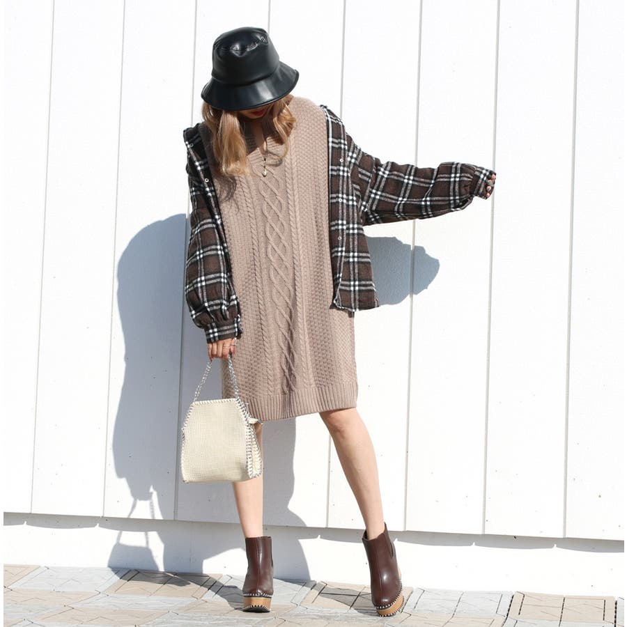 SHOPLIST̃ACegnon-hedge staff̃R[fBl[g(6550)