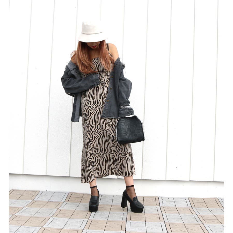 SHOPLIST̃ACegnon-hedge staff̃R[fBl[g(6551)