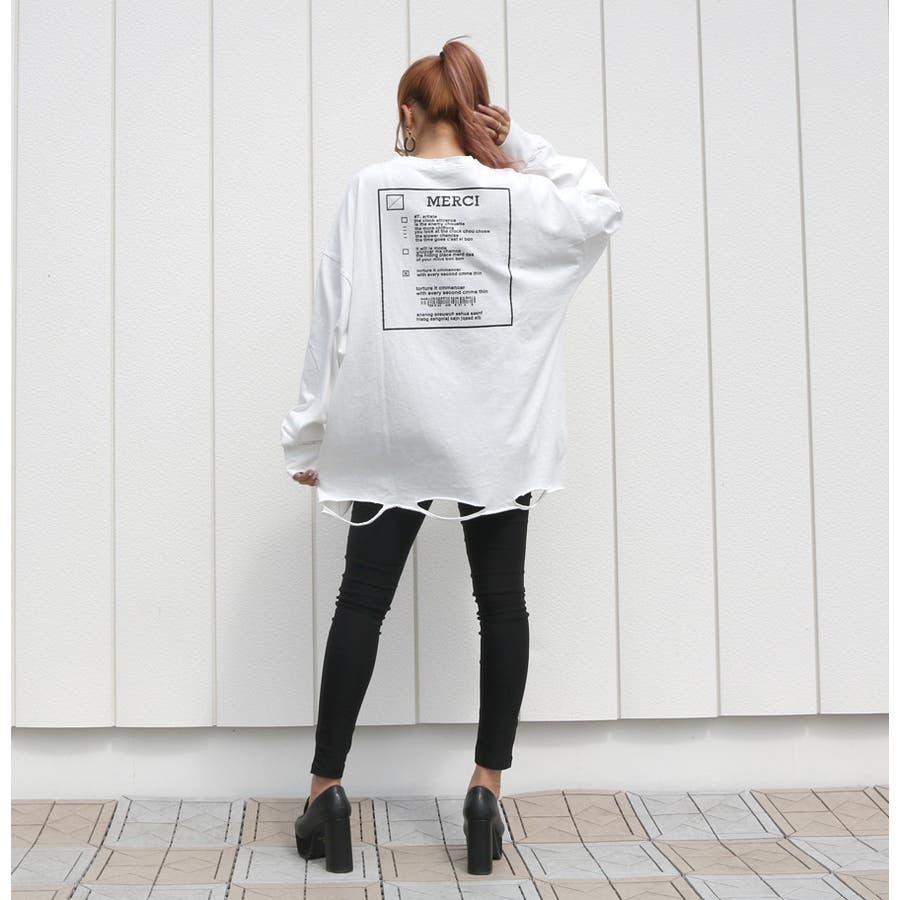 SHOPLIST̃ACegnon-hedge staff̃R[fBl[g(6553)