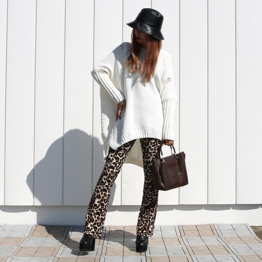 SHOPLIST̃ACegnon-hedge staff̃R[fBl[g(6555)