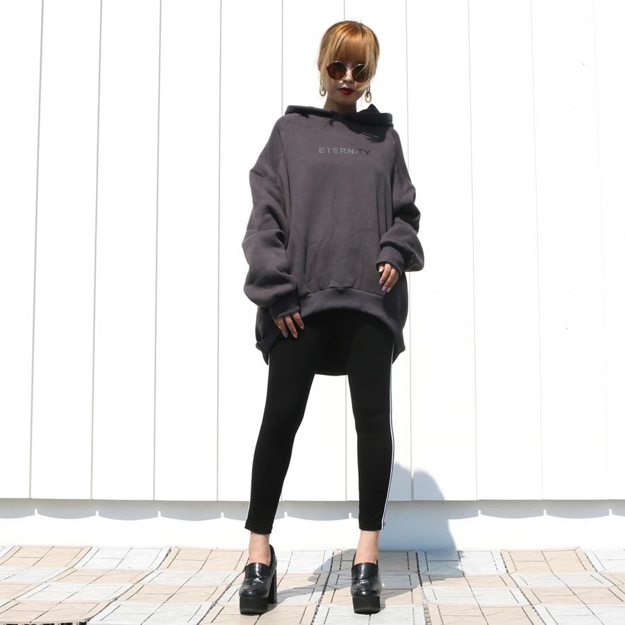 SHOPLIST̃ACegnon-hedge staff̃R[fBl[g(6570)