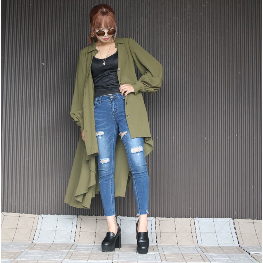 SHOPLIST̃ACegnon-hedge staff̃R[fBl[g(6572)