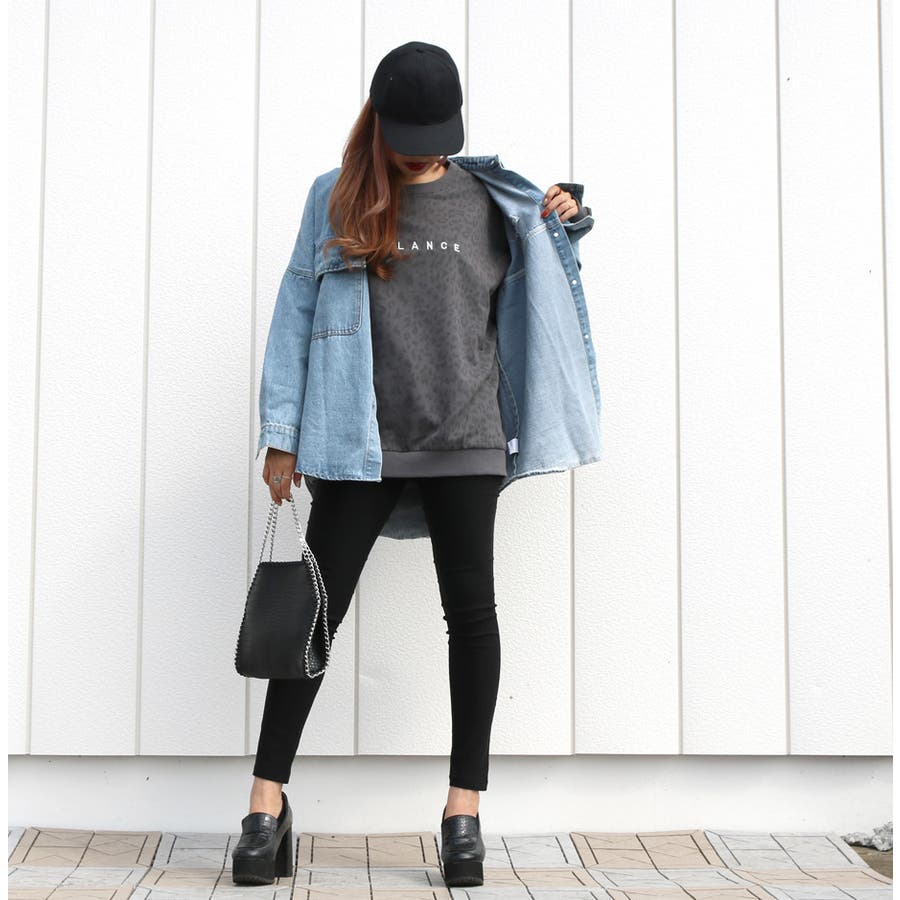 SHOPLIST̃ACegnon-hedge staff̃R[fBl[g(6574)