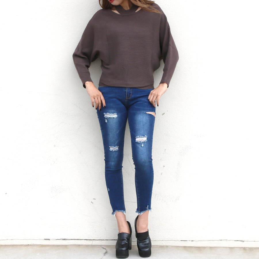 SHOPLIST�̃A�C�e�����g����non-hedge staff�̃R�[�f�B�l�[�g(3790)