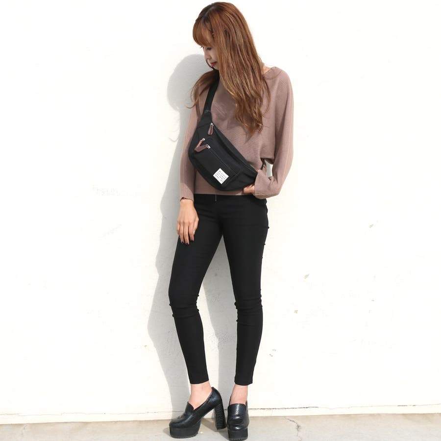 SHOPLIST�̃A�C�e�����g����non-hedge staff�̃R�[�f�B�l�[�g(3907)