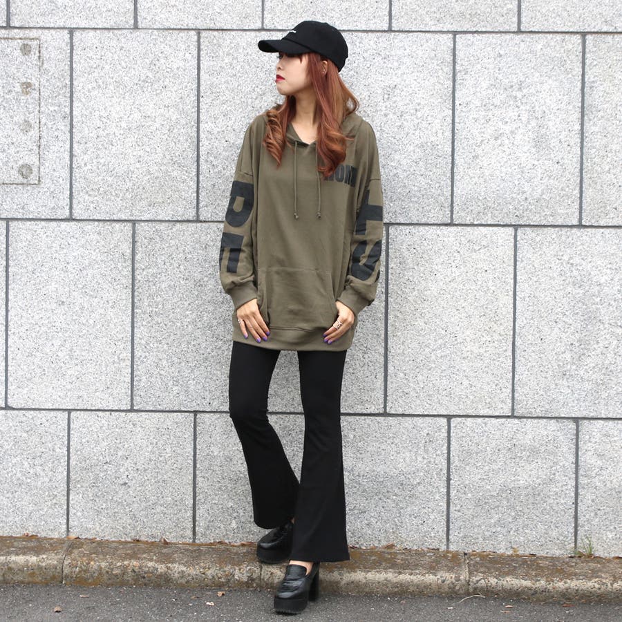 SHOPLIST�̃A�C�e�����g����non-hedge staff�̃R�[�f�B�l�[�g(3916)