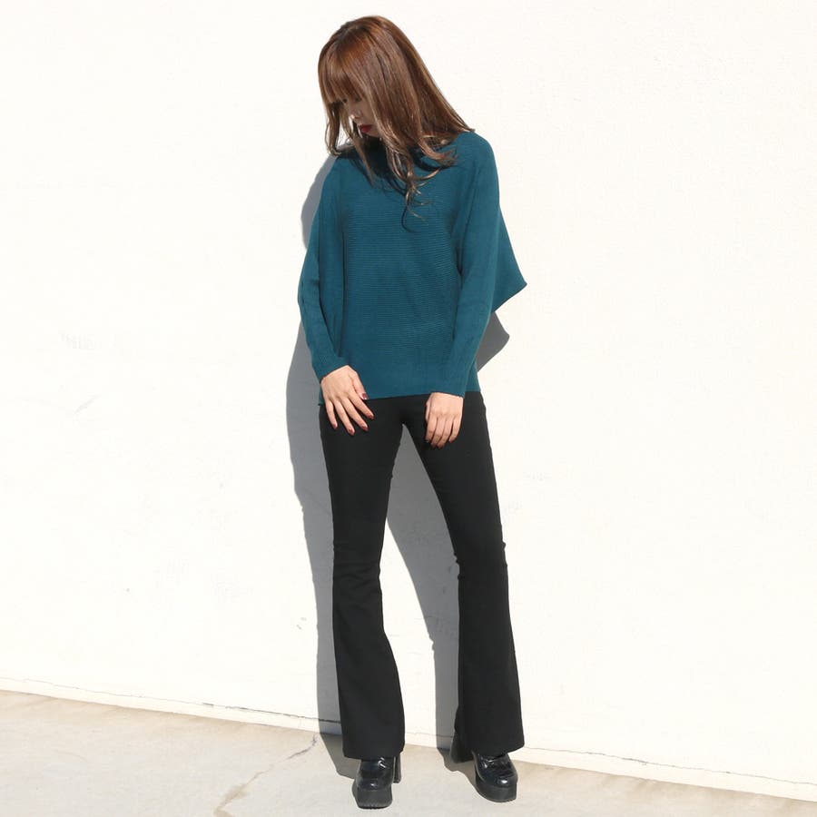 SHOPLIST�̃A�C�e�����g����non-hedge staff�̃R�[�f�B�l�[�g(3991)