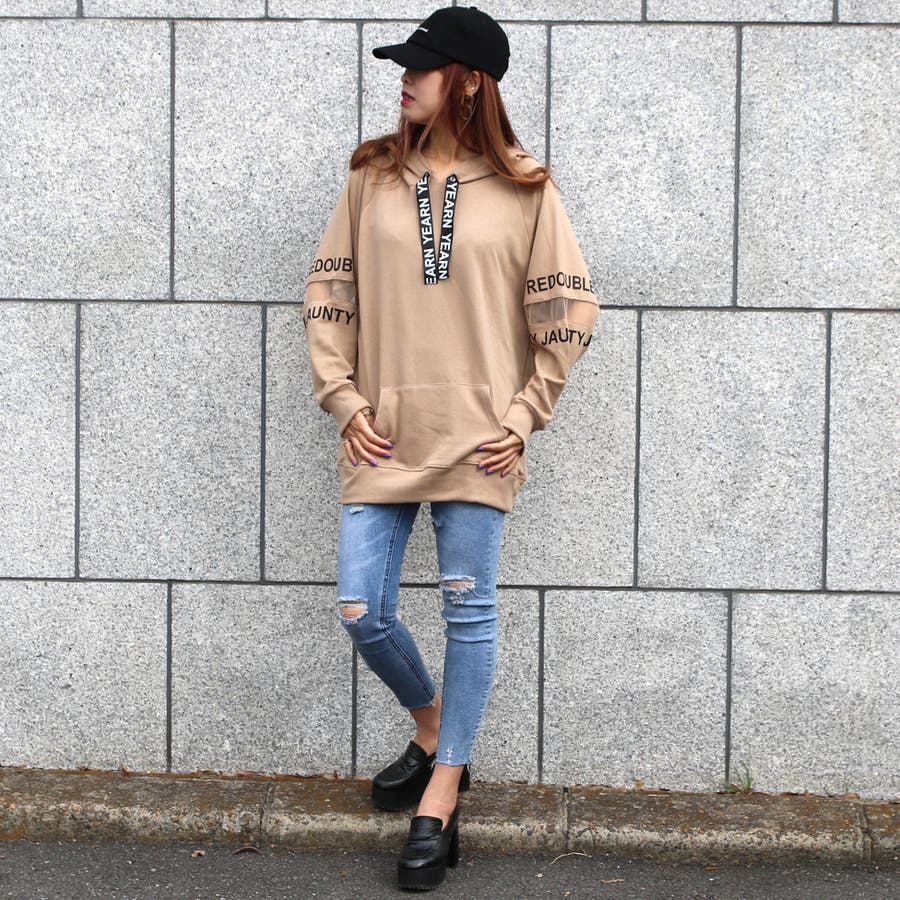 SHOPLIST�̃A�C�e�����g����non-hedge staff�̃R�[�f�B�l�[�g(4029)