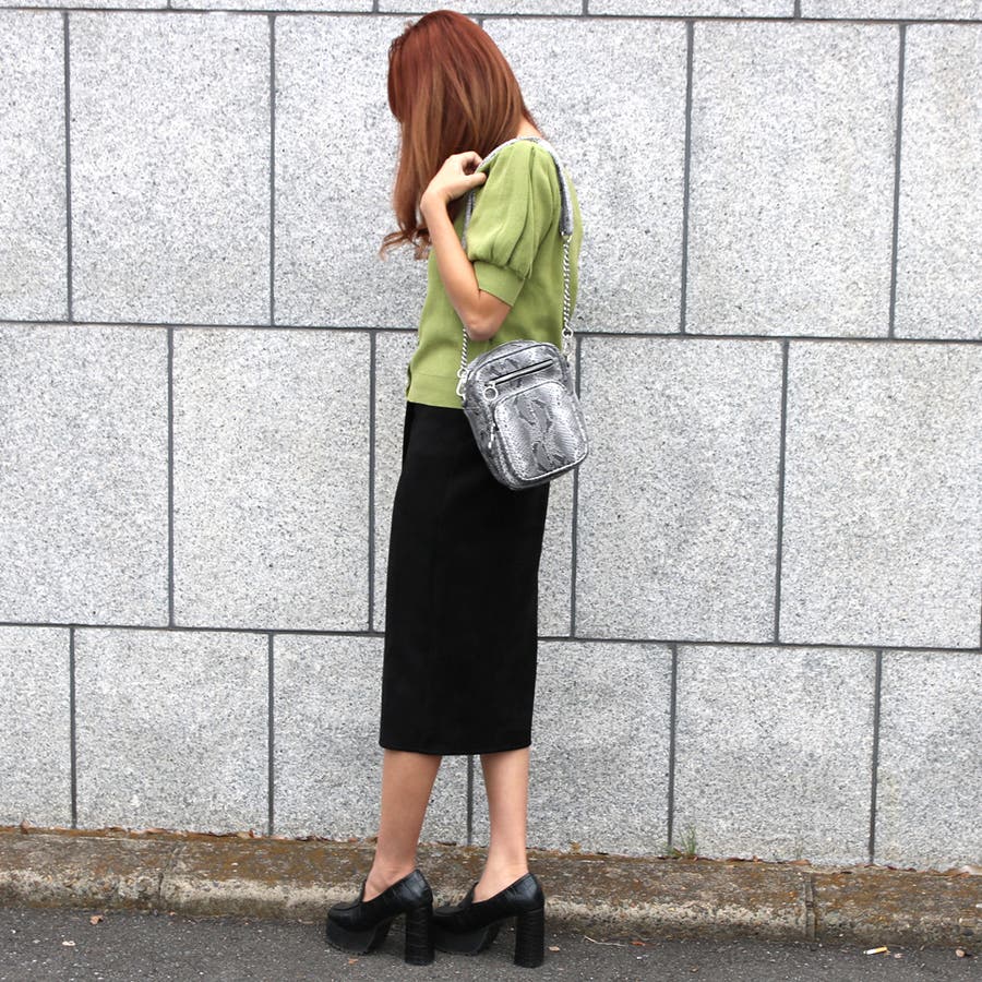 SHOPLIST�̃A�C�e�����g����non-hedge staff�̃R�[�f�B�l�[�g(4031)