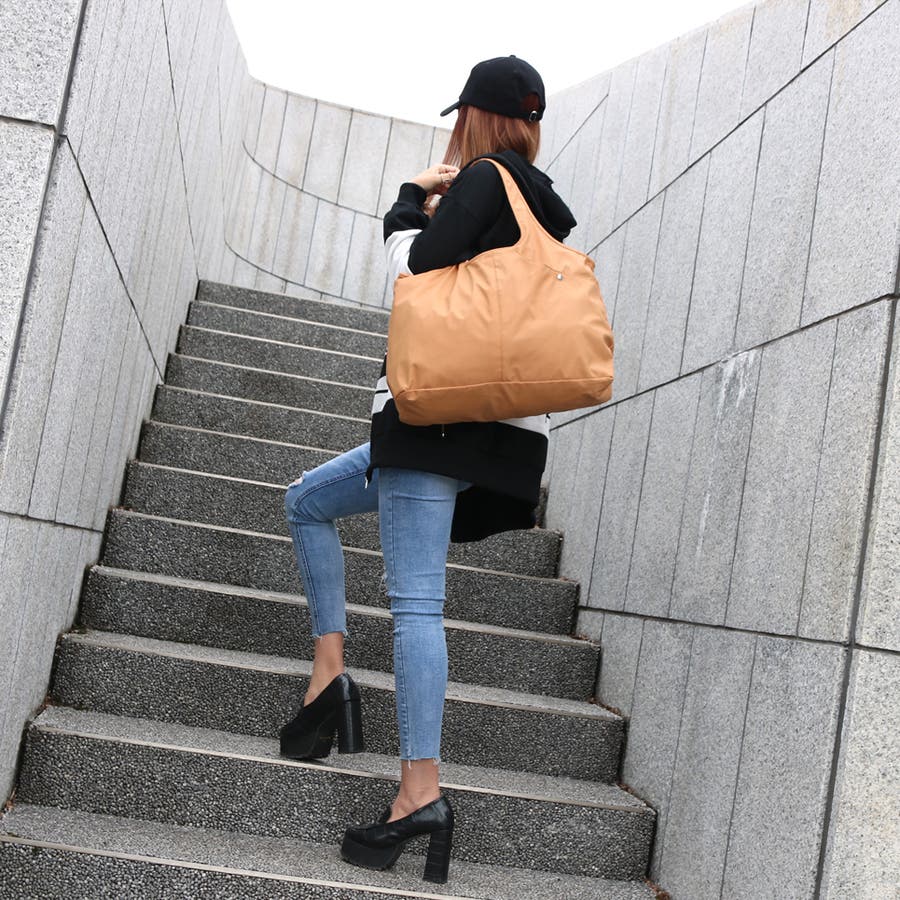 SHOPLIST�̃A�C�e�����g����non-hedge staff�̃R�[�f�B�l�[�g(4139)
