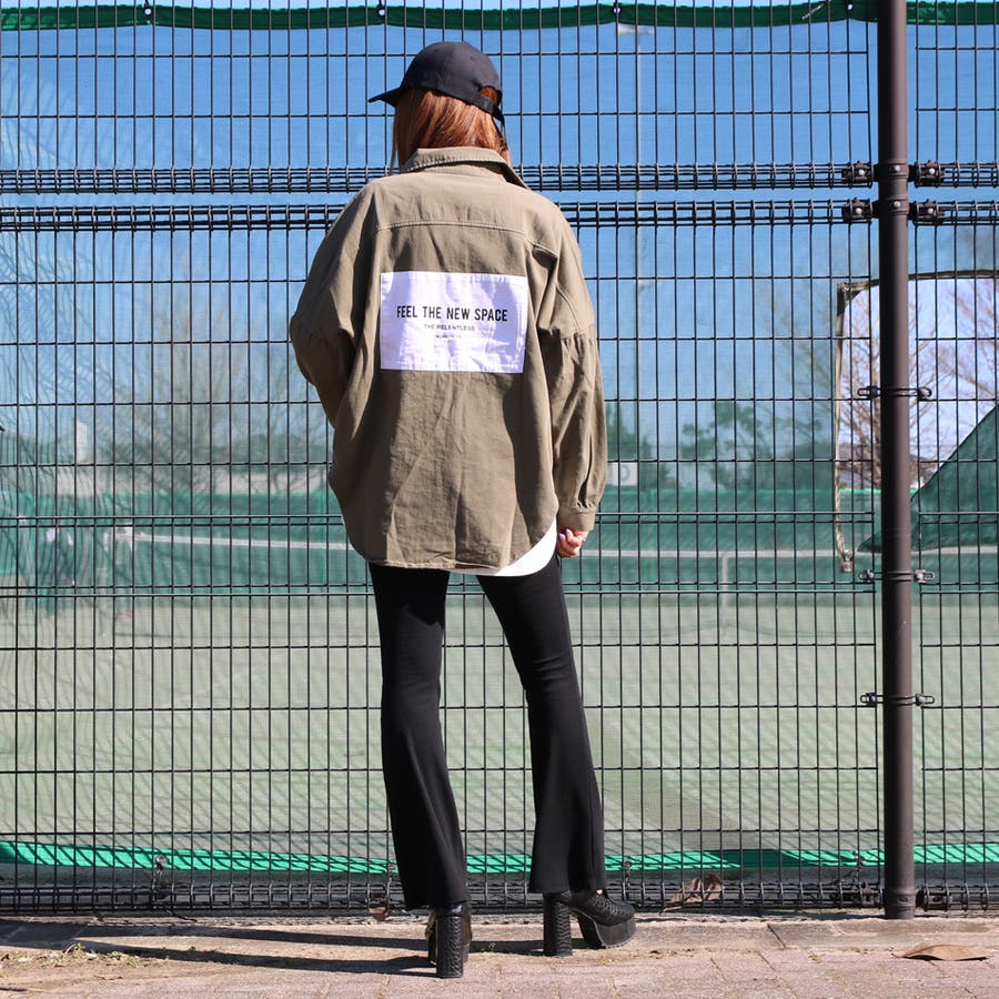SHOPLIST�̃A�C�e�����g����non-hedge staff�̃R�[�f�B�l�[�g(4140)