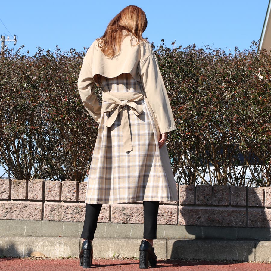 SHOPLIST�̃A�C�e�����g����non-hedge staff�̃R�[�f�B�l�[�g(4144)