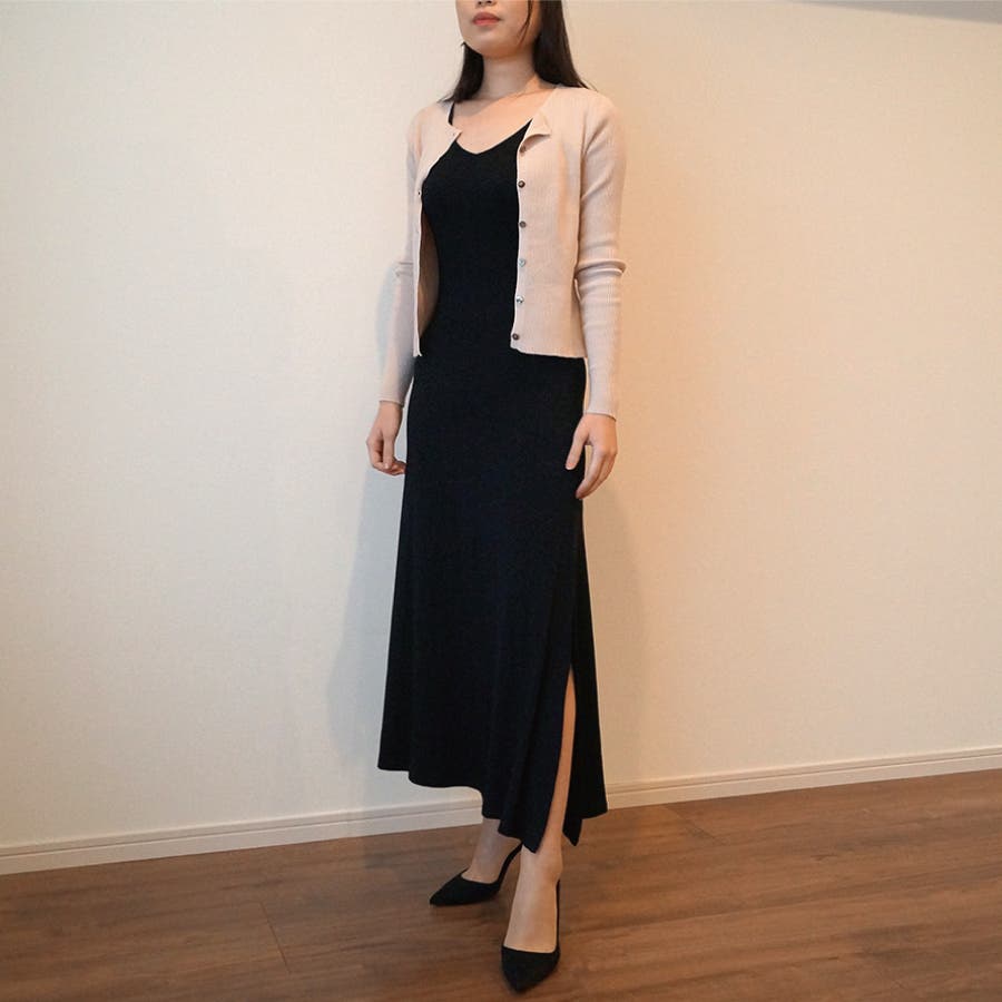 SHOPLIST�̃A�C�e�����g����nozomi�̃R�[�f�B�l�[�g(4233)
