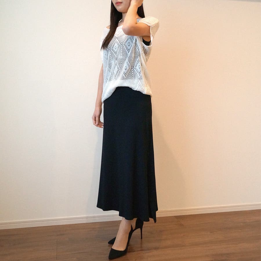 SHOPLIST̃ACegnozomĩR[fBl[g(4234)