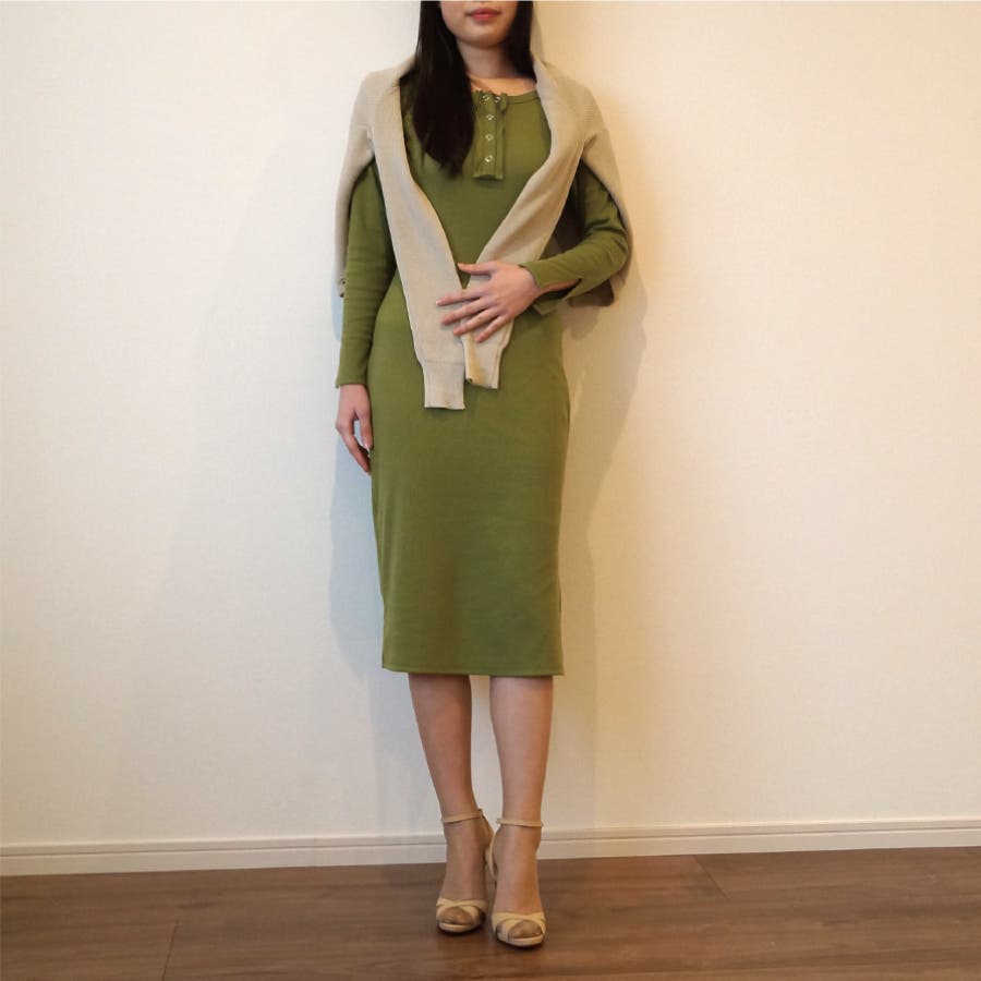 SHOPLIST�̃A�C�e�����g����nozomi�̃R�[�f�B�l�[�g(4235)