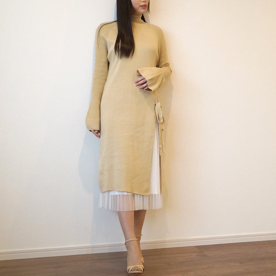 SHOPLIST̃ACegnozomĩR[fBl[g(4236)