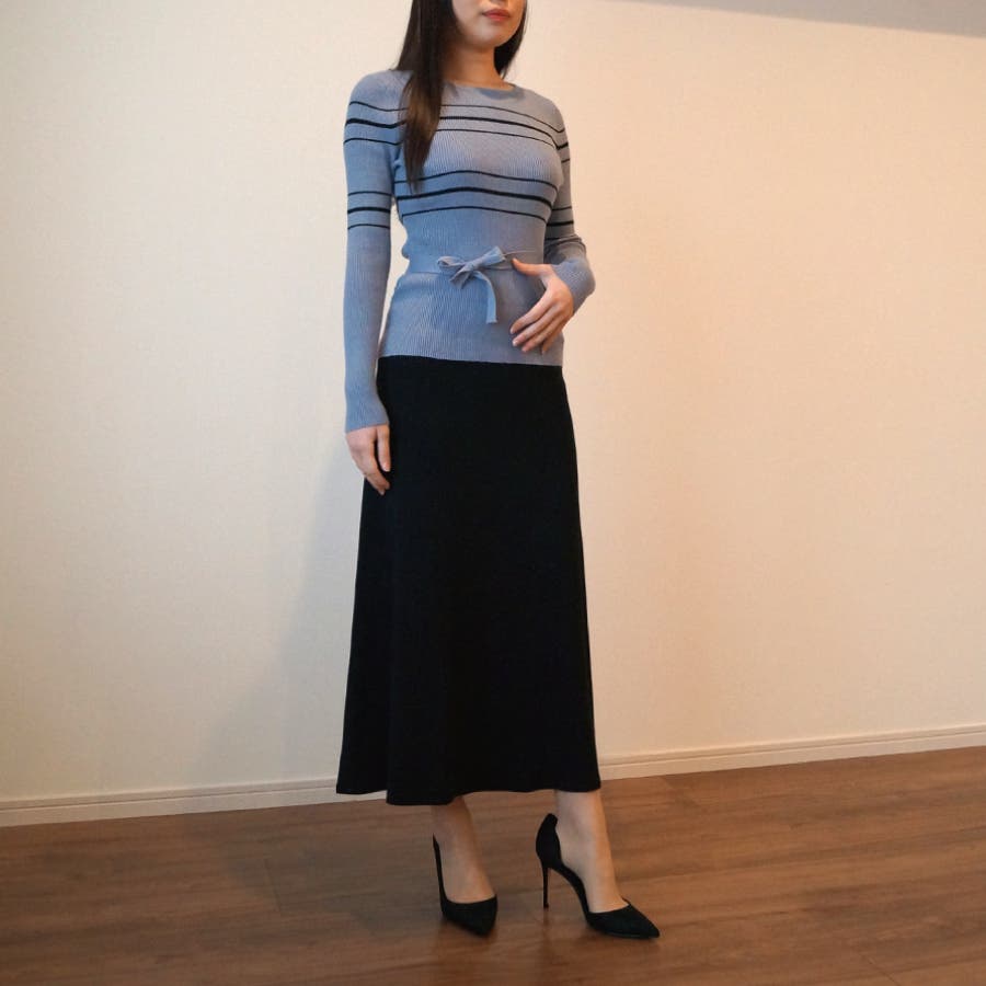 SHOPLIST�̃A�C�e�����g����nozomi�̃R�[�f�B�l�[�g(4237)