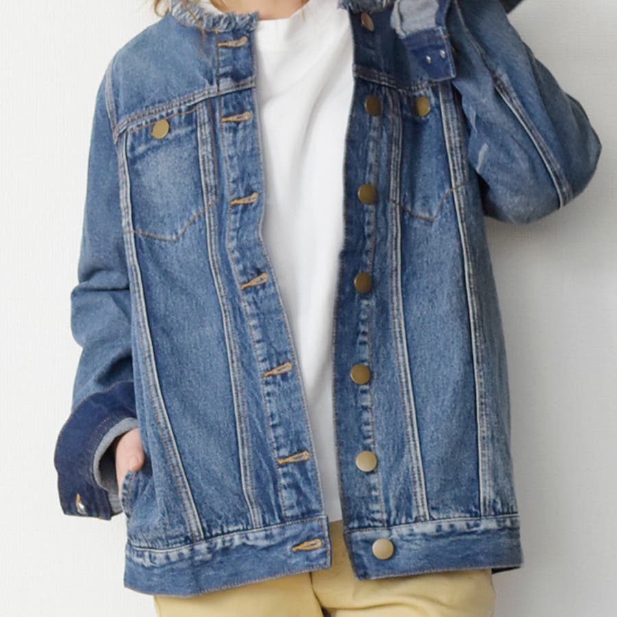 SHOPLIST�̃A�C�e�����g��������[�[�[�̃R�[�f�B�l�[�g(4371)
