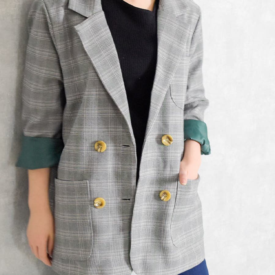 SHOPLIST�̃A�C�e�����g��������[�[�[�̃R�[�f�B�l�[�g(4372)