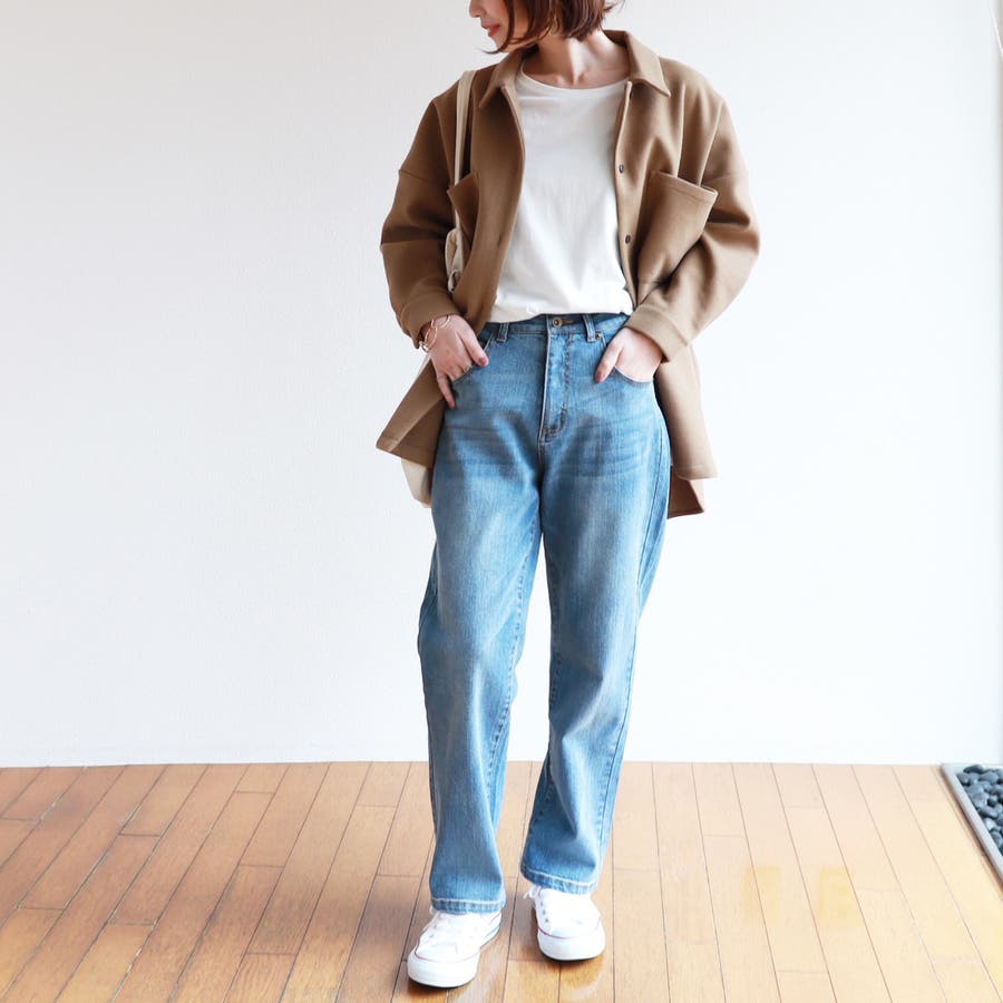 SHOPLIST̃ACegand Me staff̃R[fBl[g(4374)