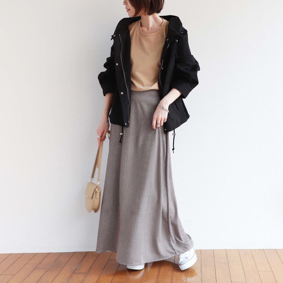 SHOPLIST̃ACegand Me staff̃R[fBl[g(4424)