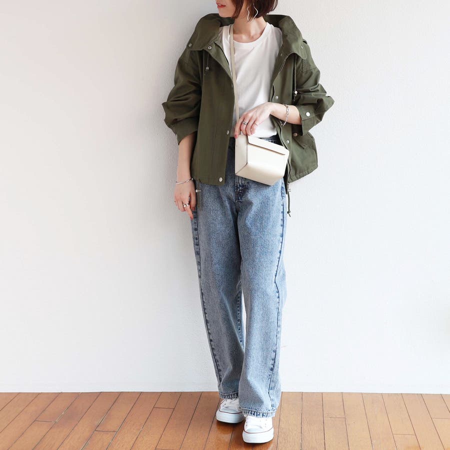 SHOPLIST̃ACegand Me staff̃R[fBl[g(4425)