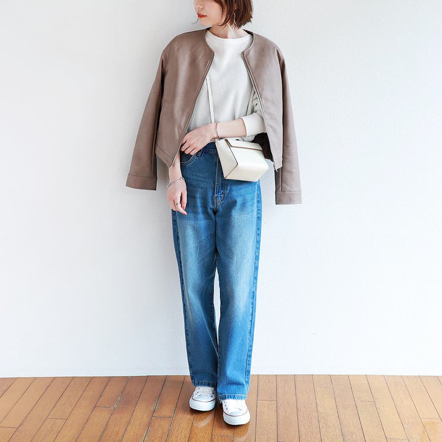 SHOPLIST̃ACegand Me staff̃R[fBl[g(4609)