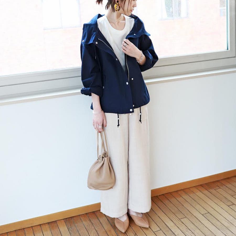SHOPLIST̃ACegand Me staff̃R[fBl[g(4622)