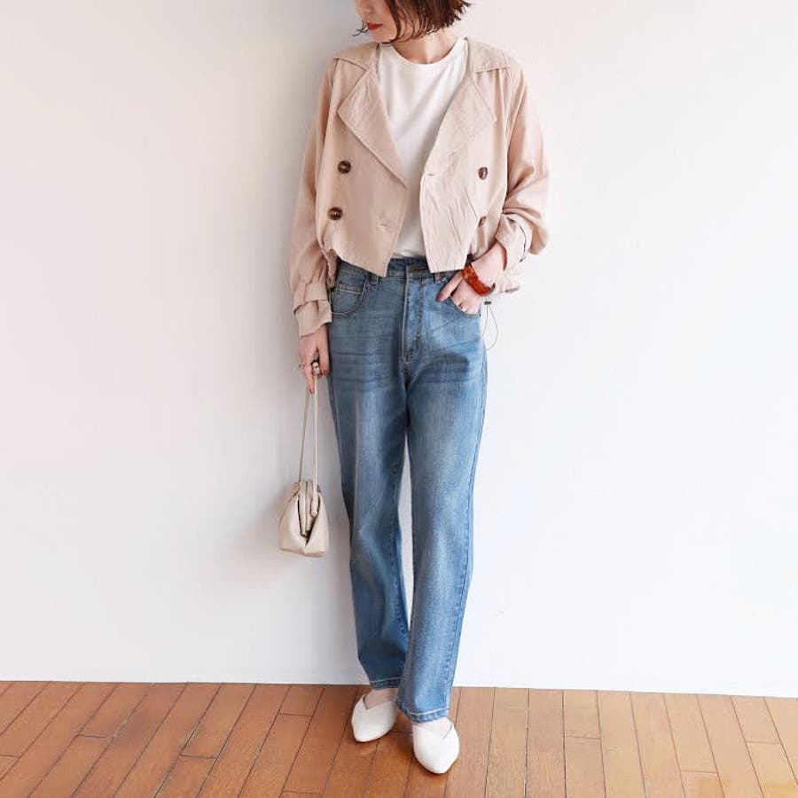 SHOPLIST̃ACegand Me staff̃R[fBl[g(4623)