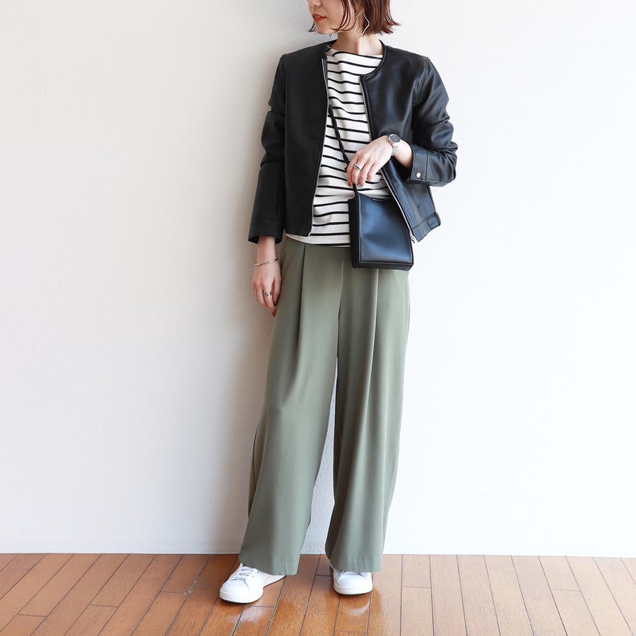 SHOPLIST̃ACegand Me staff̃R[fBl[g(4658)