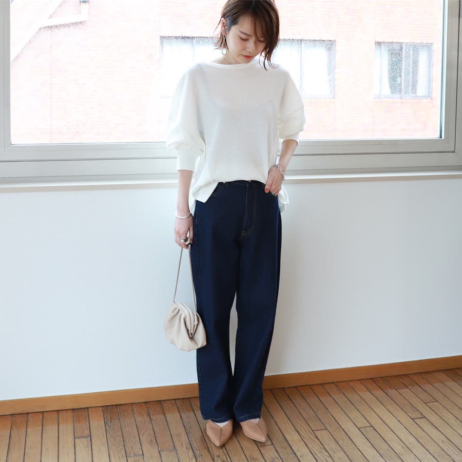 SHOPLIST̃ACegand Me staff̃R[fBl[g(4725)