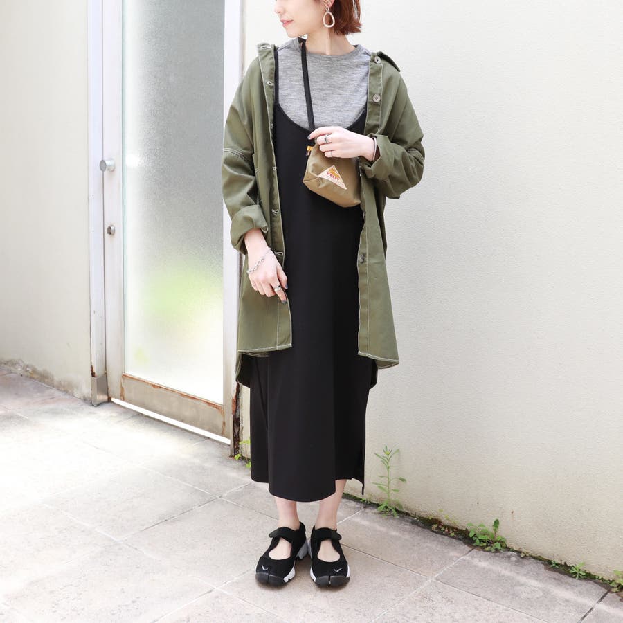 SHOPLIST̃ACegand Me staff̃R[fBl[g(4755)