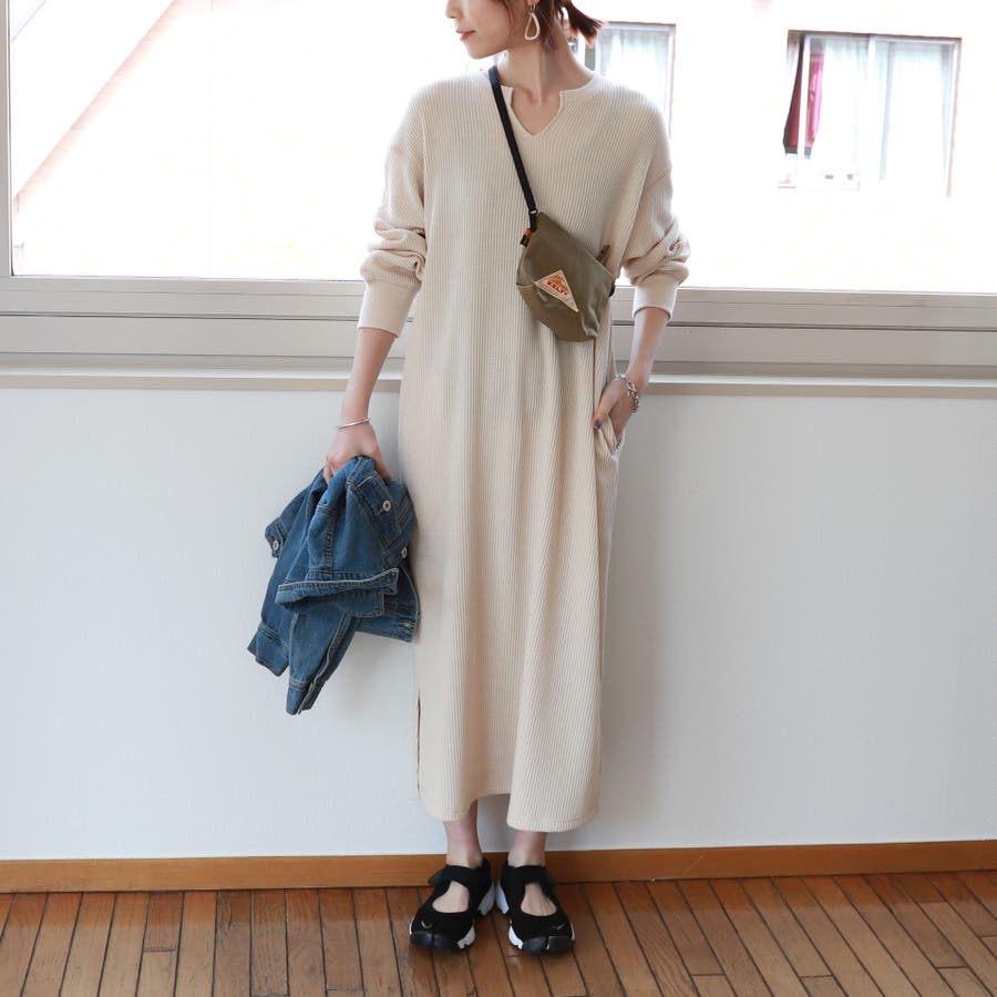 SHOPLIST̃ACegand Me staff̃R[fBl[g(4754)