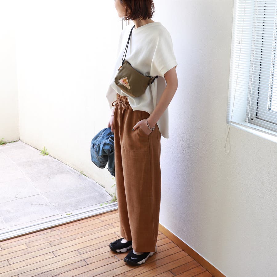 SHOPLIST�̃A�C�e�����g����and Me staff�̃R�[�f�B�l�[�g(4759)