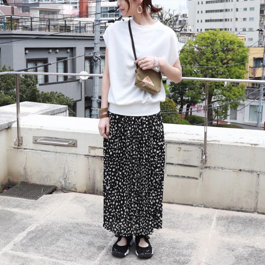 SHOPLIST̃ACegand Me staff̃R[fBl[g(4774)