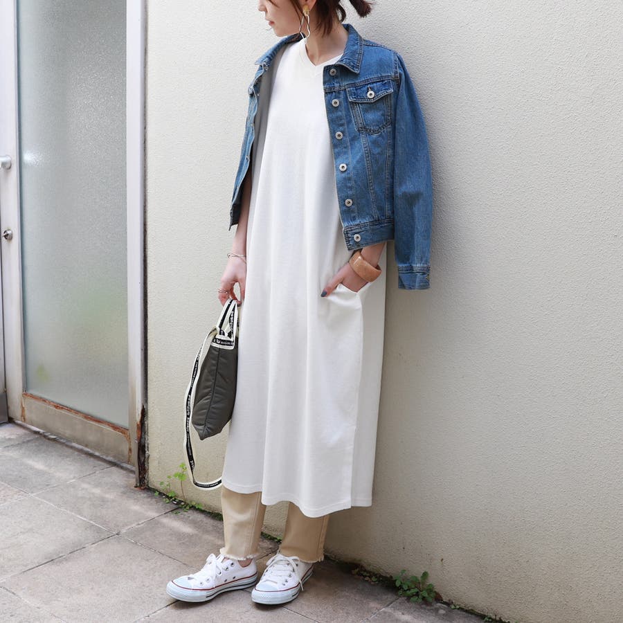 SHOPLIST̃ACegand Me staff̃R[fBl[g(4773)
