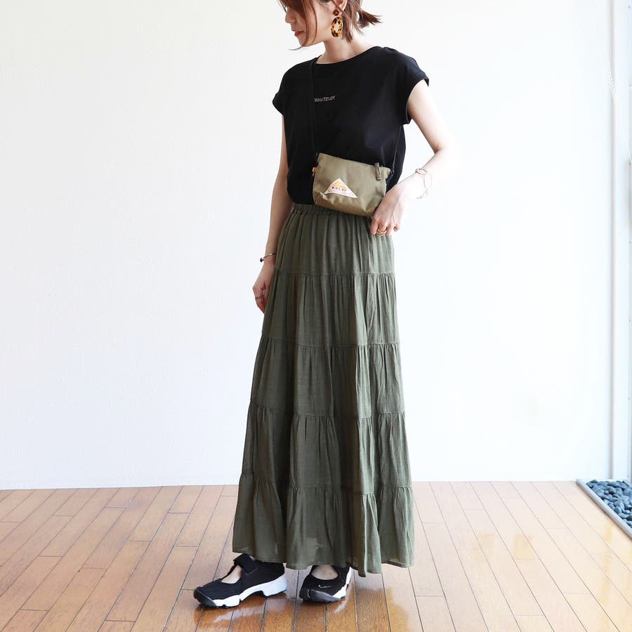 SHOPLIST̃ACegand Me staff̃R[fBl[g(4844)