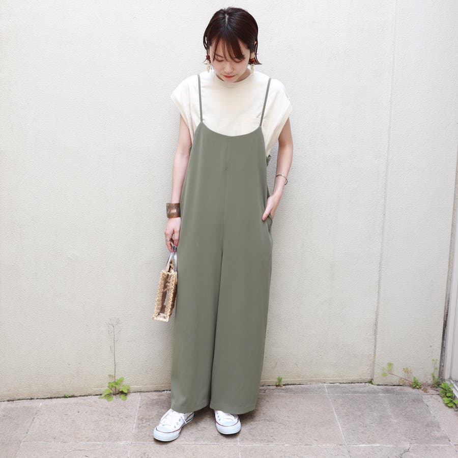 SHOPLIST̃ACegand Me staff̃R[fBl[g(5003)