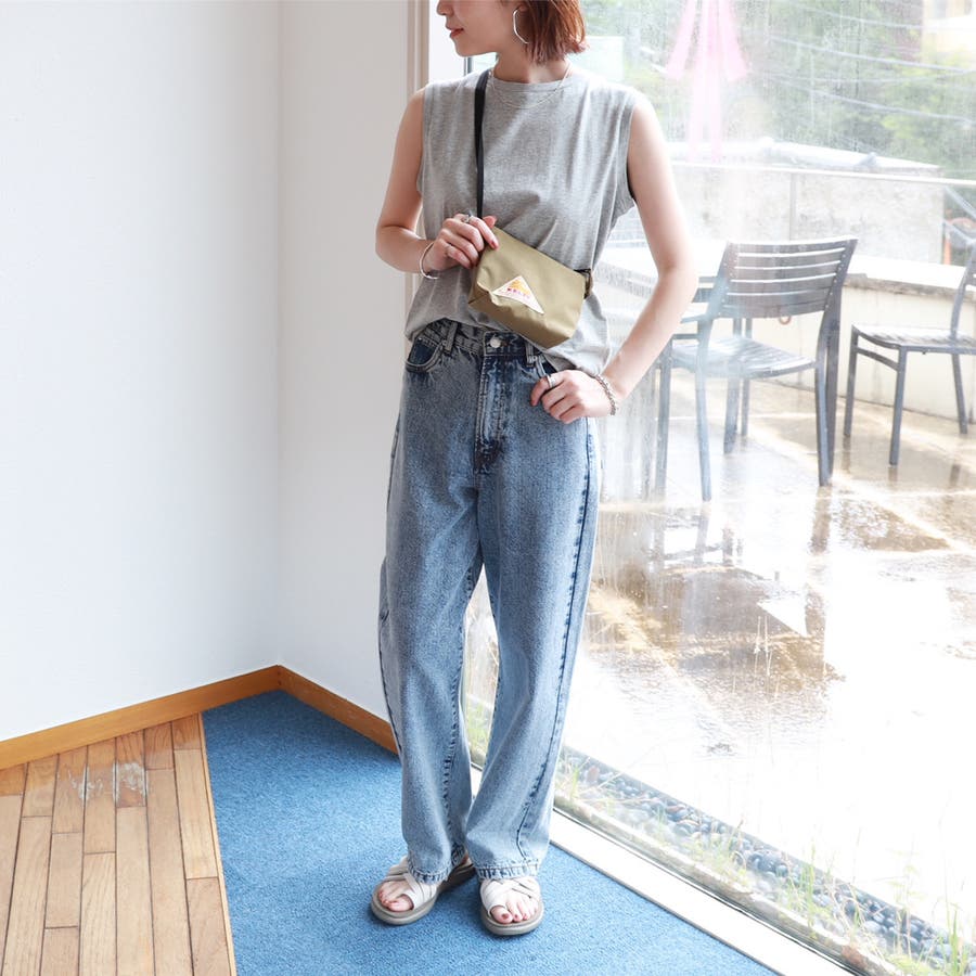 SHOPLIST̃ACegand Me staff̃R[fBl[g(5791)