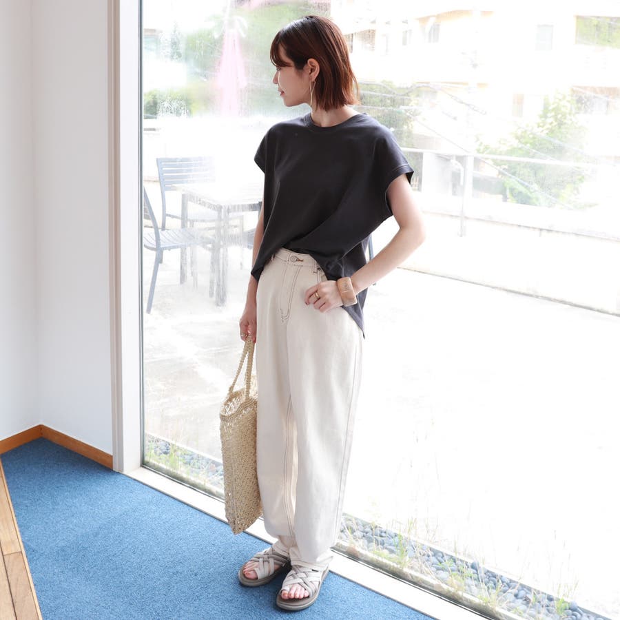 SHOPLIST̃ACegand Me staff̃R[fBl[g(5792)