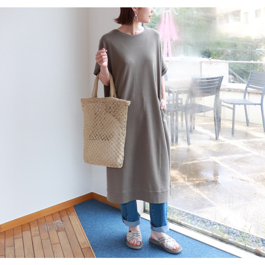 SHOPLIST̃ACegand Me staff̃R[fBl[g(5793)